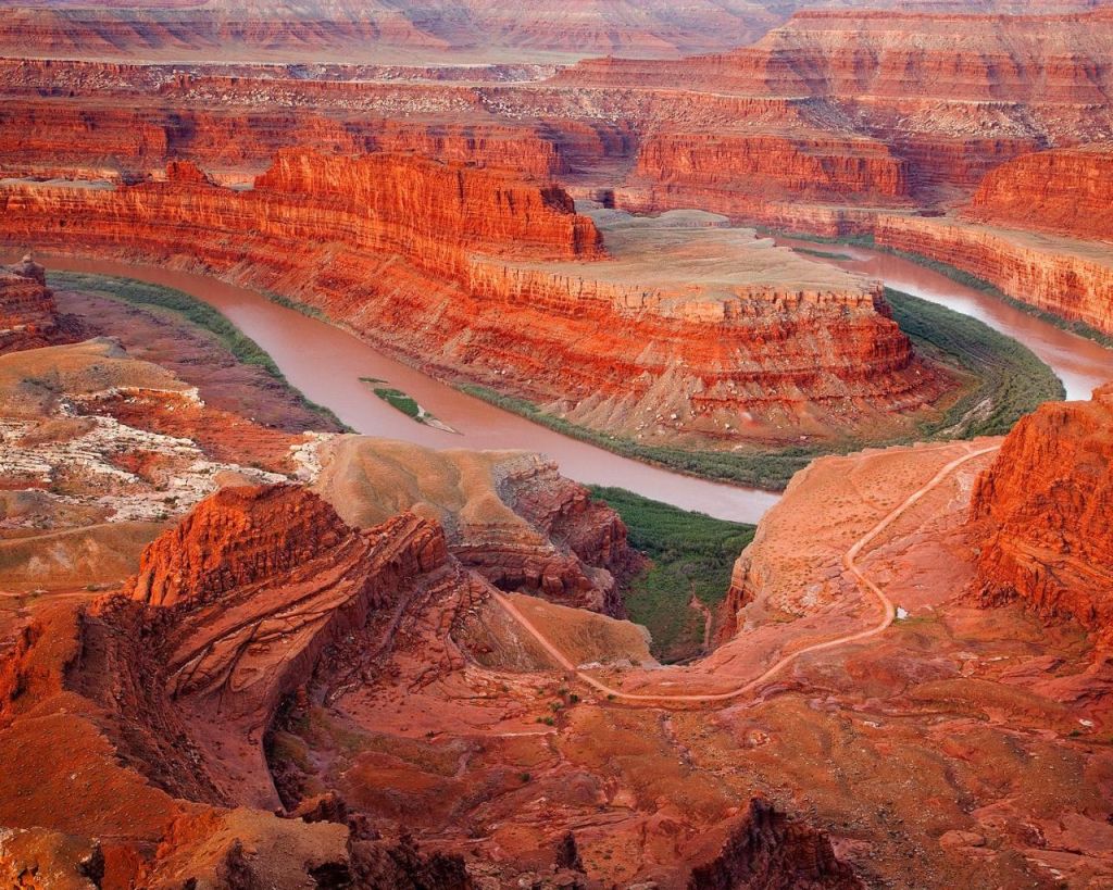 Grand Canyon National Park, Arizona, USA | Travel Featured