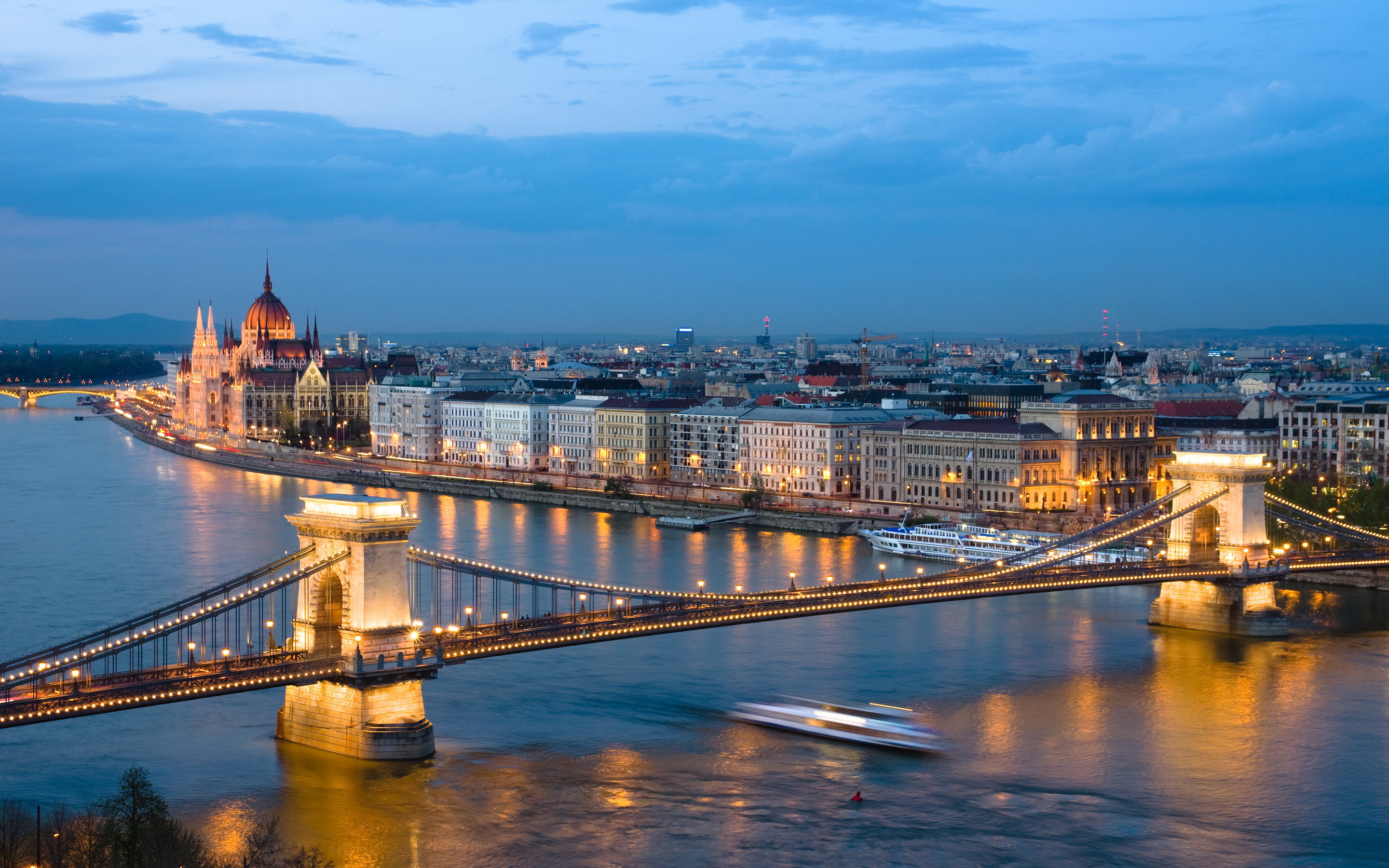 budapest-the-capital-and-the-largest-city-of-hungary-travel-featured