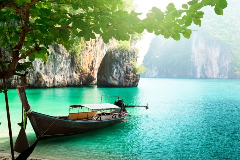 thailand-travel-guide