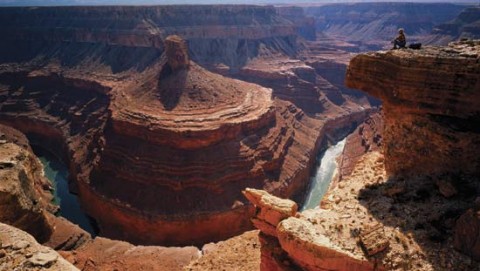Grand Canyon National Park (9)