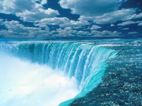 Niagara Falls (3)