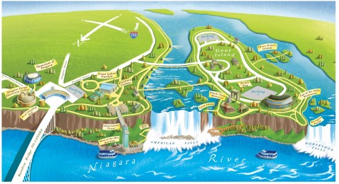 Niagara Falls (2)