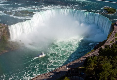 Niagara Falls (10)