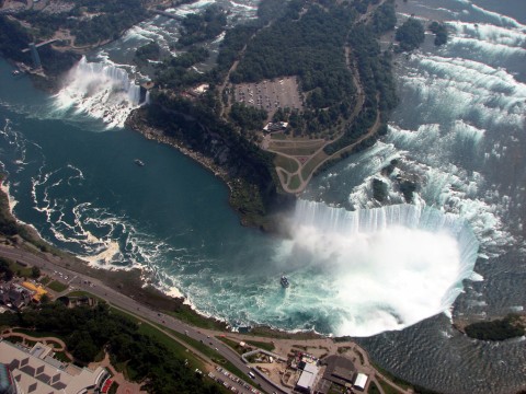 Niagara Falls (6)