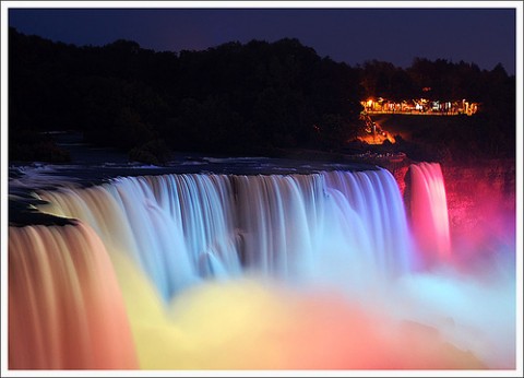 Niagara Falls (5)