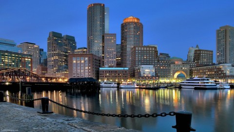 Boston (8)