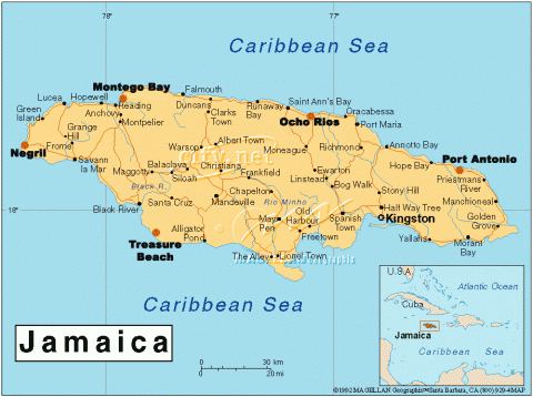 negril jamaica (10)