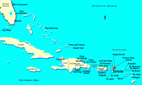 Tortola (9)